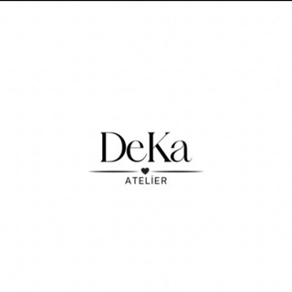 Deka Atelier