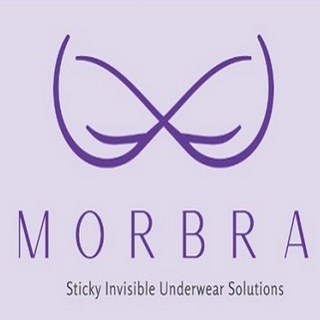 Morbra