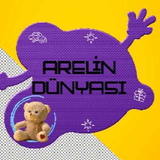 Aşiyan Butik