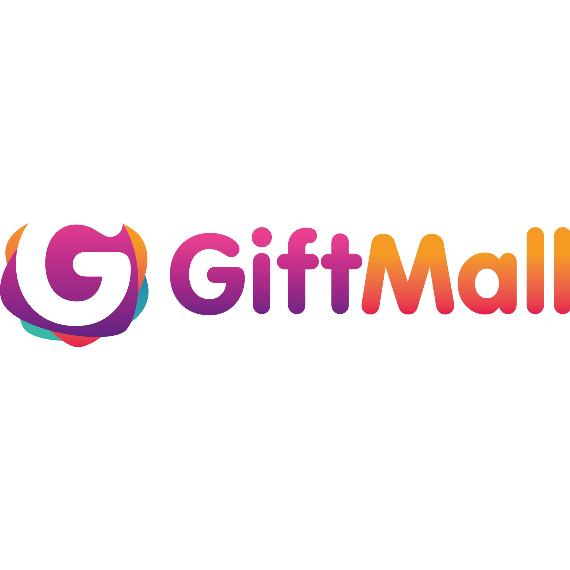 GIFT MALL