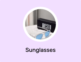 Sunglasses