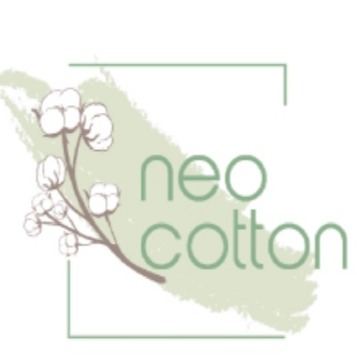neocotton logo