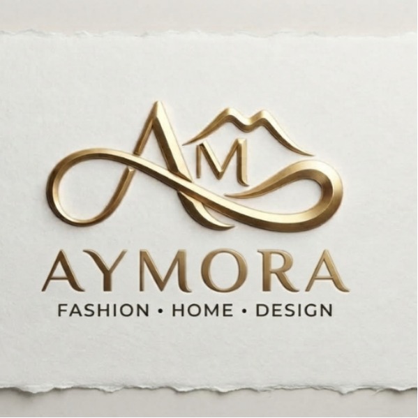 AYMORA