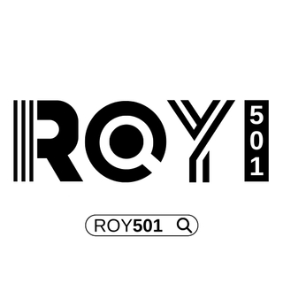 ROY501