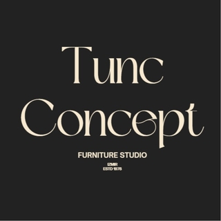 Tunc Concept