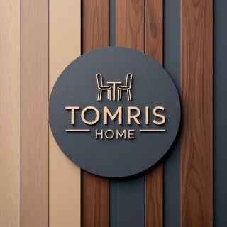 TOMRİS HOME