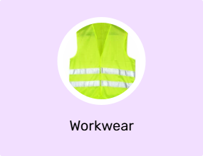 Workwear