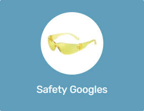 Safety Googles