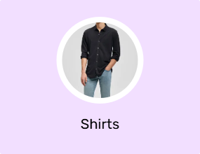 Shirts