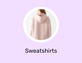 Sweatshirts