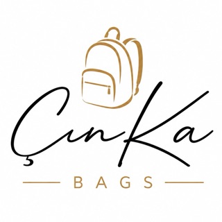 ÇınKa Bags
