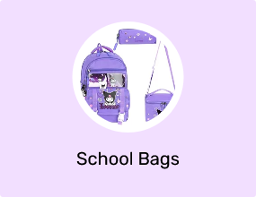 School Bags