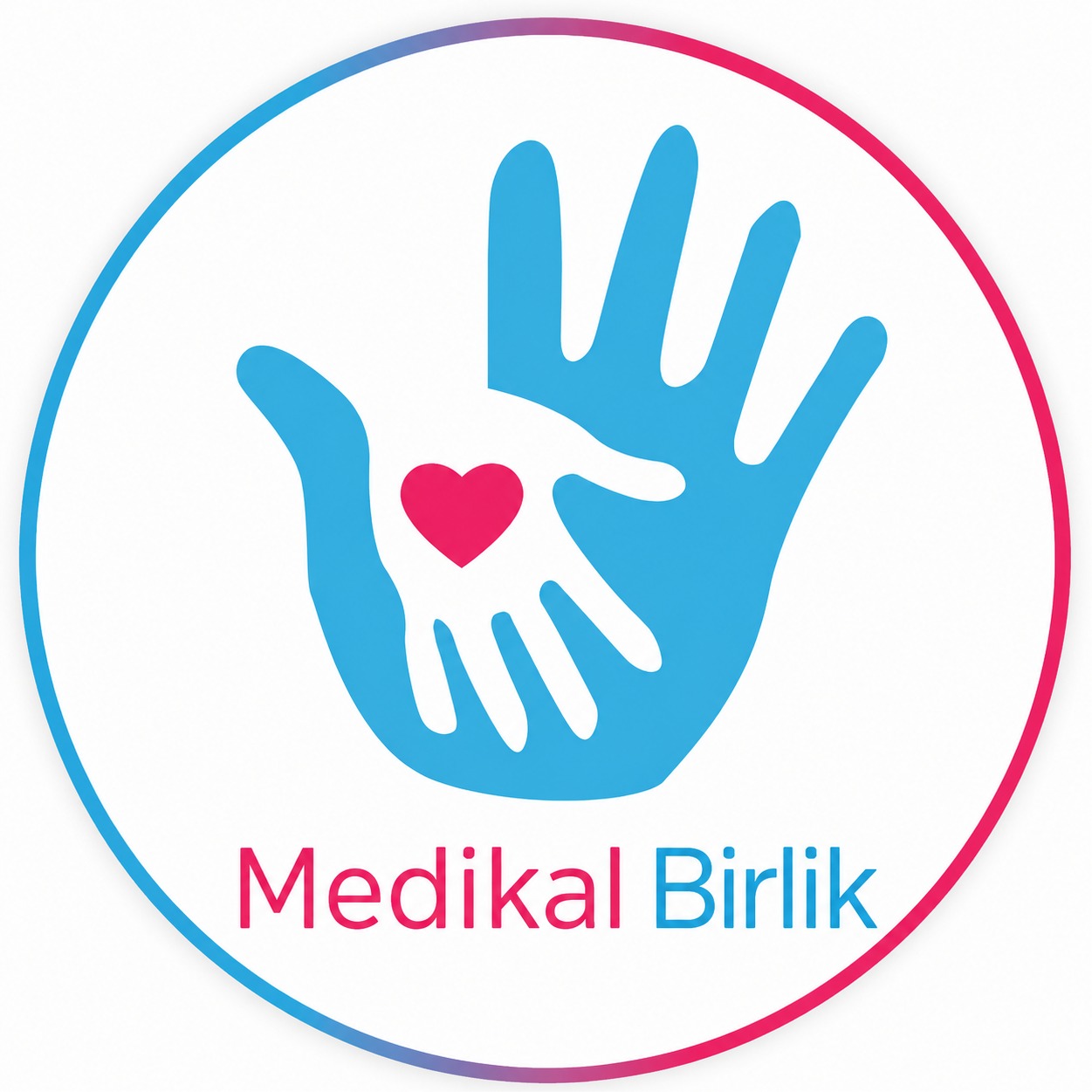 MedikalBirlik TAGESAN MEDİKAL
