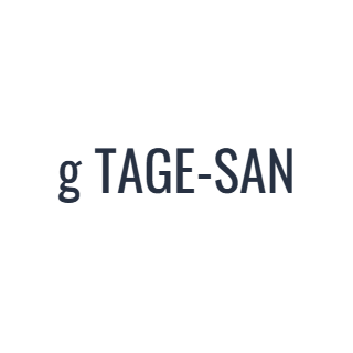 TAGE SAN