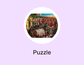 Puzzle