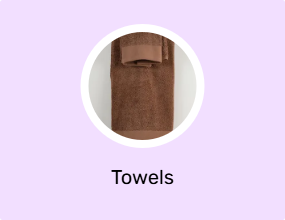 Towels