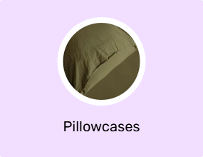 Pillowcases