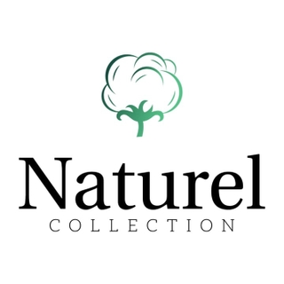Naturel Collection logo