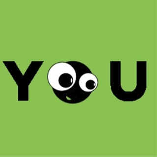 YOUSEC