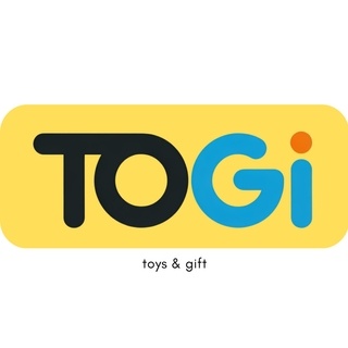 TOGi