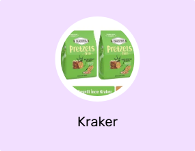 Kraker