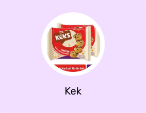 Kek