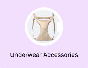 Underwear Accessories