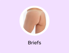 Briefs