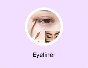 Eyeliner