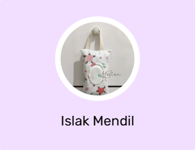 Islak Mendil