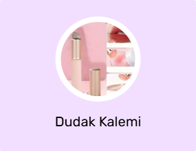 Dudak Kalemi