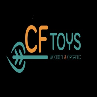 CF Toys