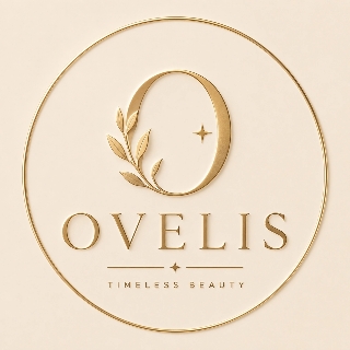 Ovelis