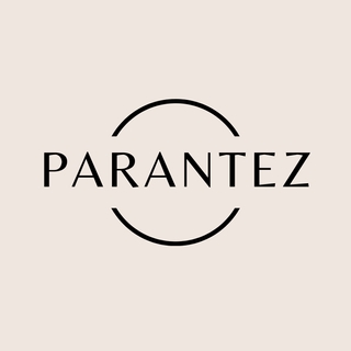 Parantez Aksesuar