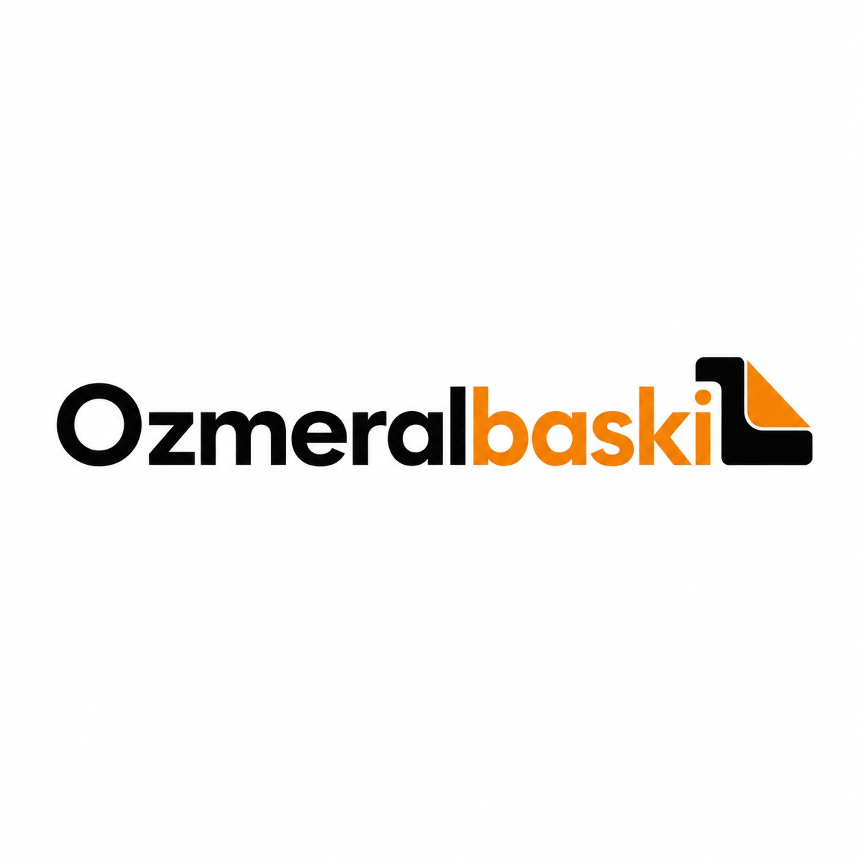 OzmeralBaski