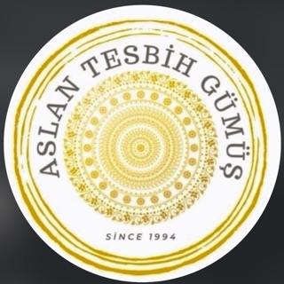 Aslan Gümüş