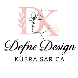 Defne__Design