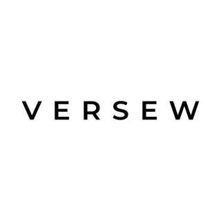 versew logo