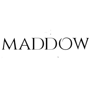 MADDOW