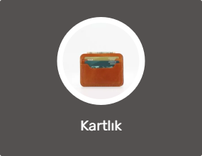 Kartlık