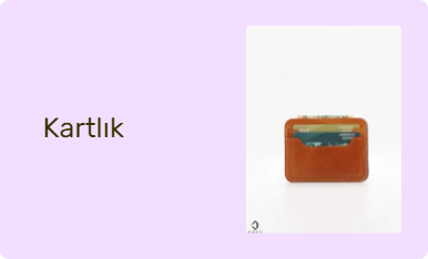 Kartlık