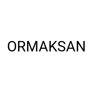 ORMAKSAN