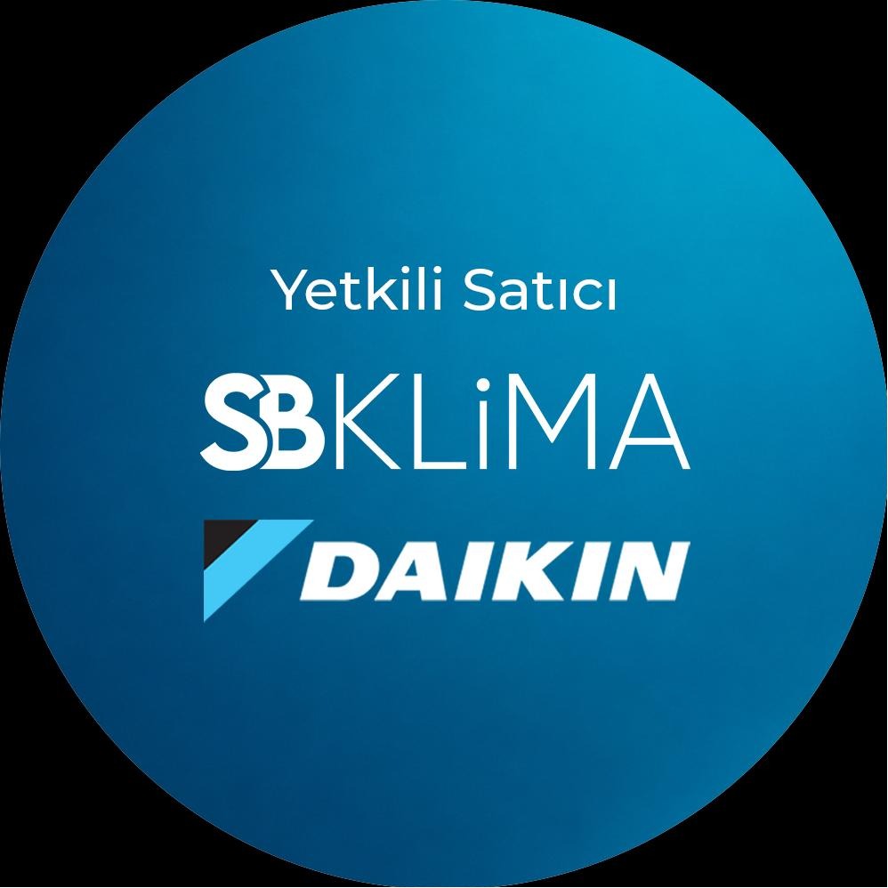 SB KLİMA