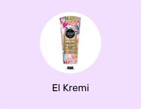 El Kremi