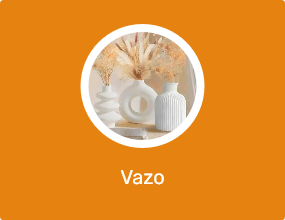 Vazo