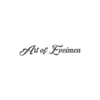 ArtOfEvcimen