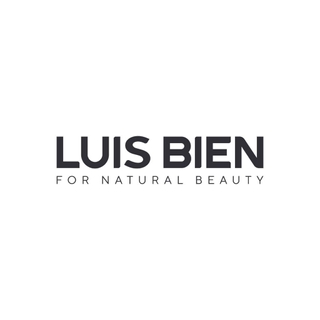 Luis Bien logo
