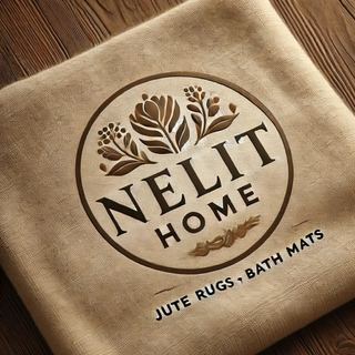 NELİT HOME DECOR
