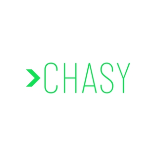 Chasy Mobilya Aksesuar