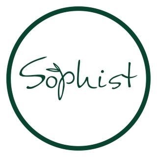 SOPHIST